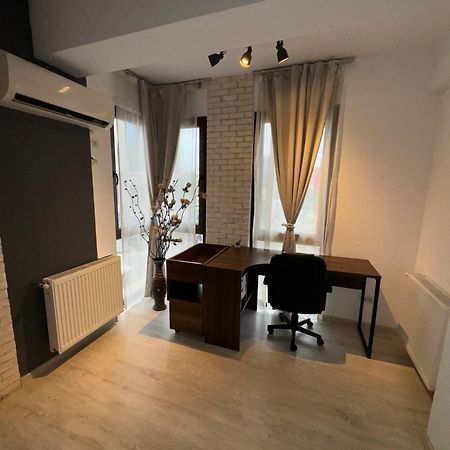 My Place Bucur Bükreş Dış mekan fotoğraf